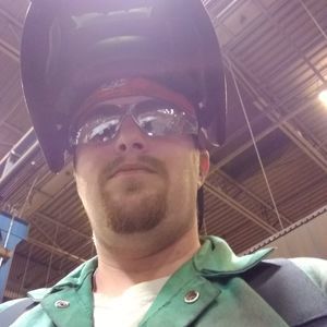 Meet your Posher, Joe